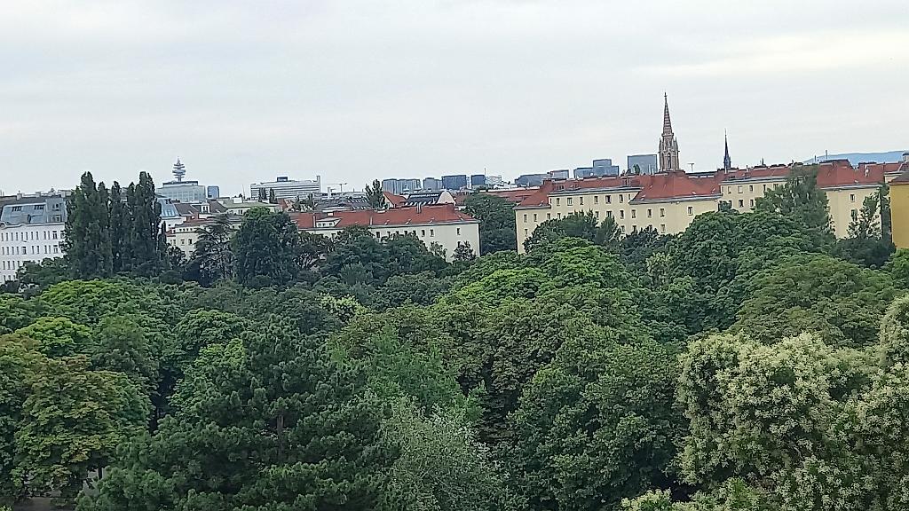 Donau (496)